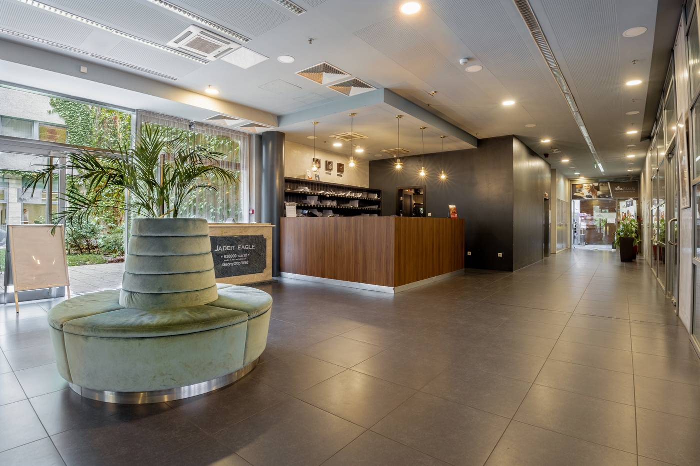 Bliss-Residence-and-Spa-General-view-3