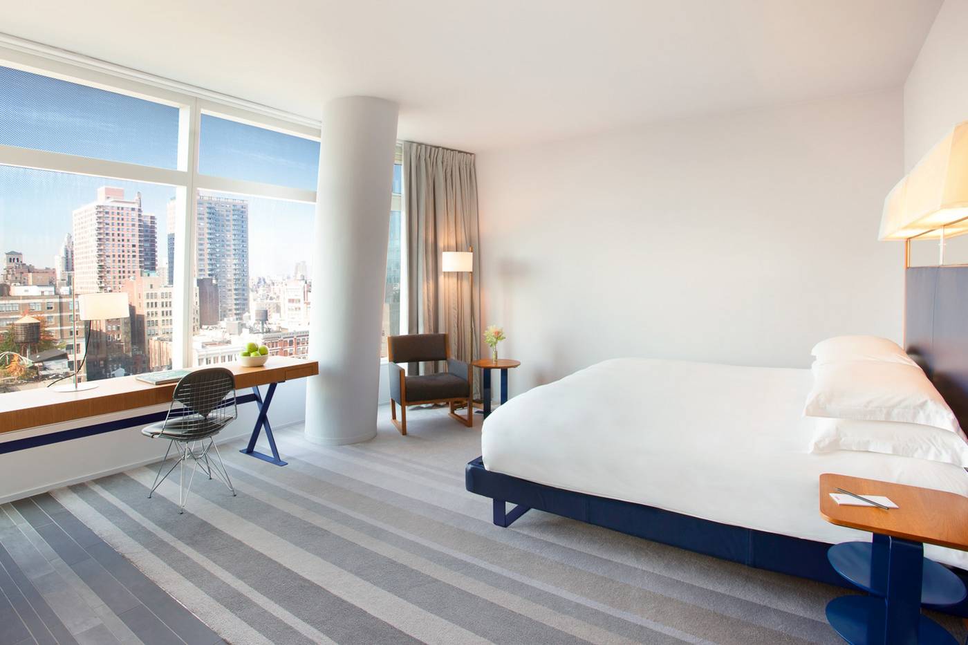 The-Standard--East-Village-Room-12