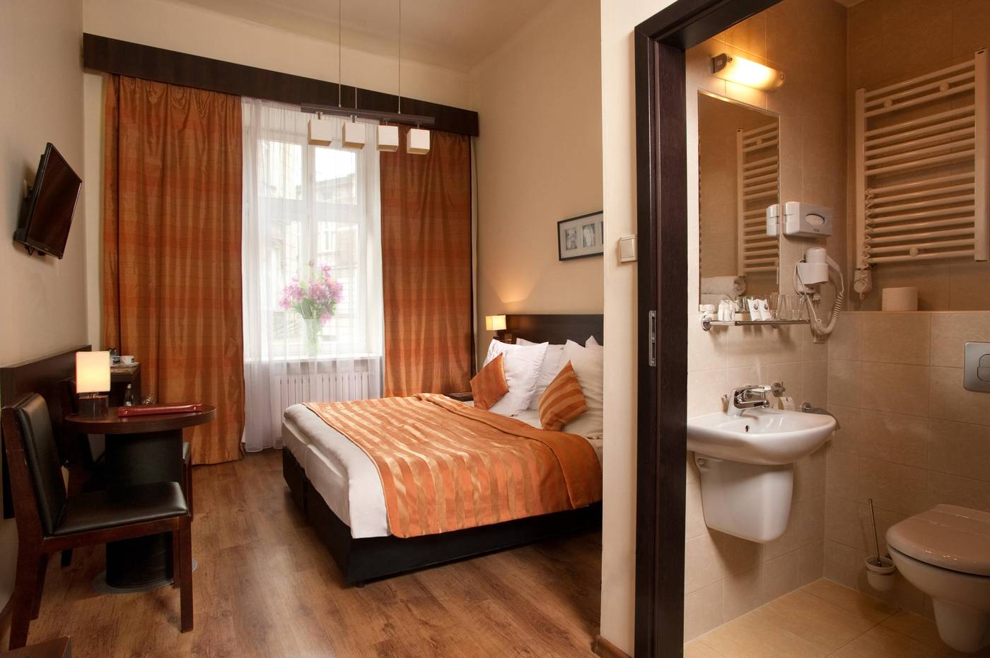 Spatz-Aparthotel-Room-17