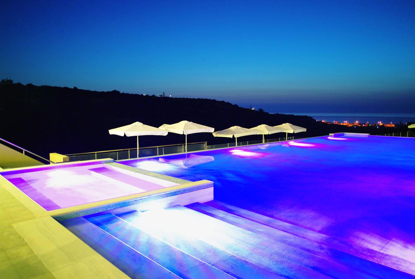 Rimondi-Grand-Resort---Spa-Pool-18