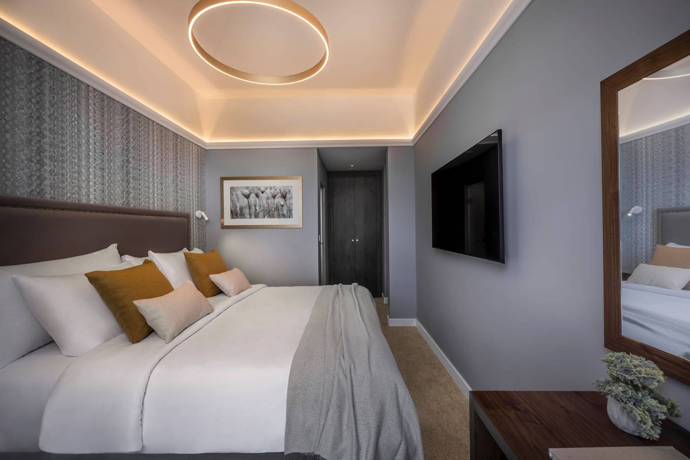 Valamar-Imperial-hotel-Room-33