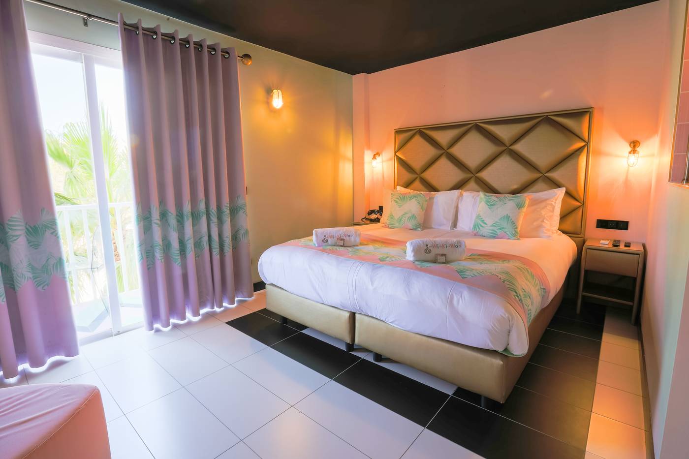 Wi-Ki-Woo-Hotel-Ibiza---Adults-Only-Room-27