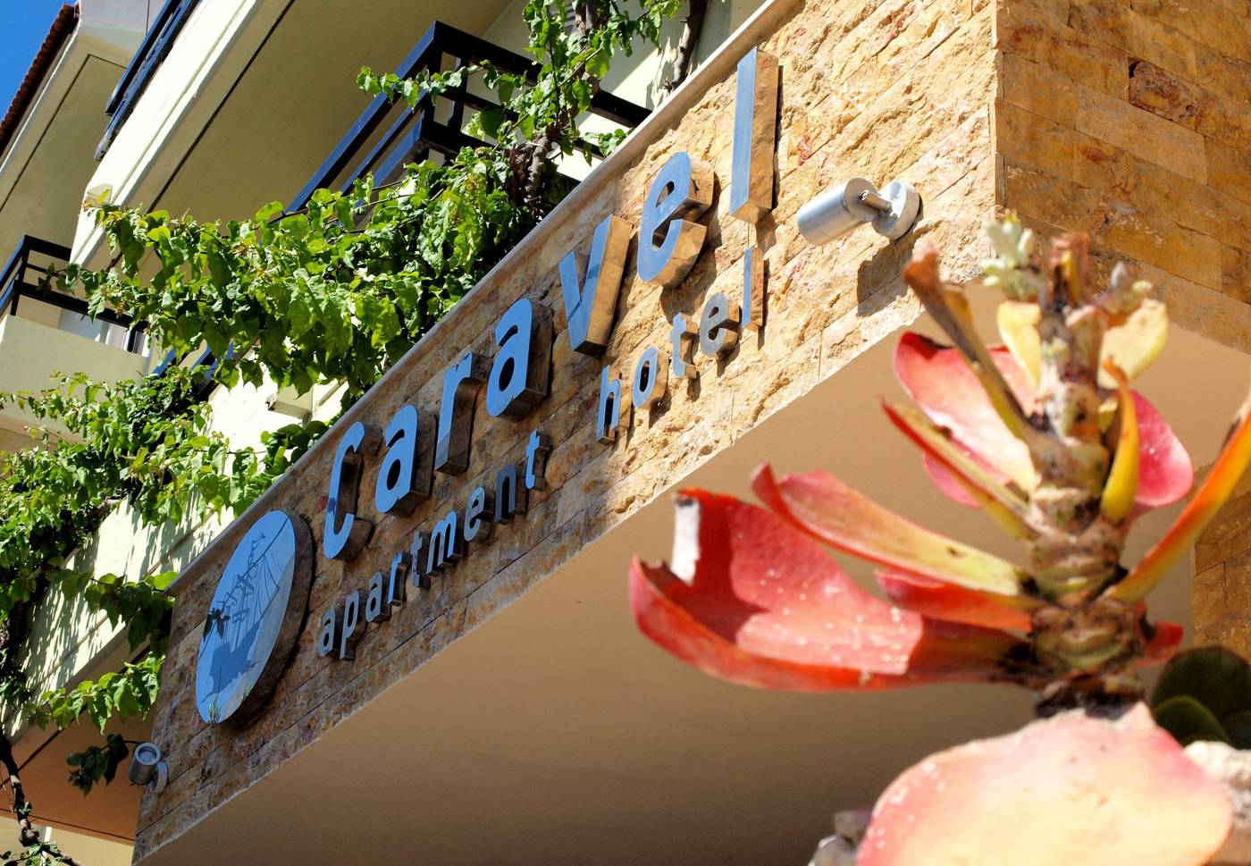 Caravel-General-view-8