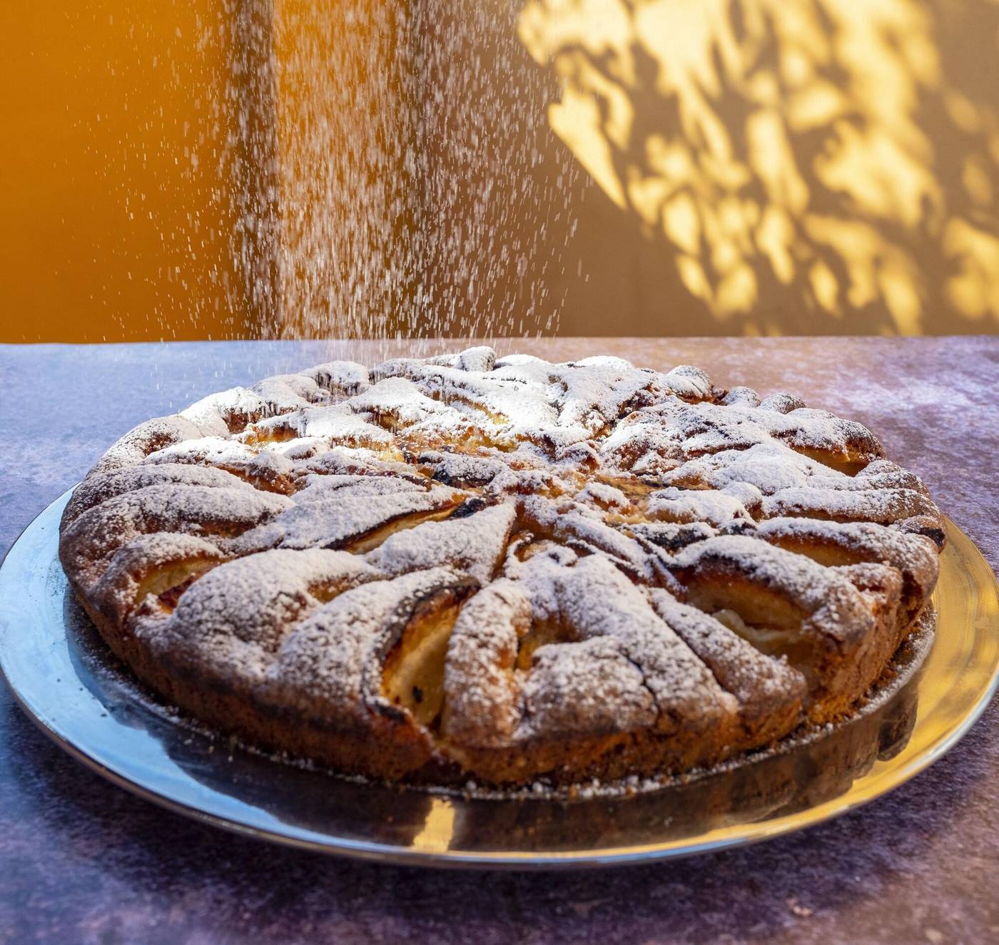 B-B-Alma-Restaurant-20