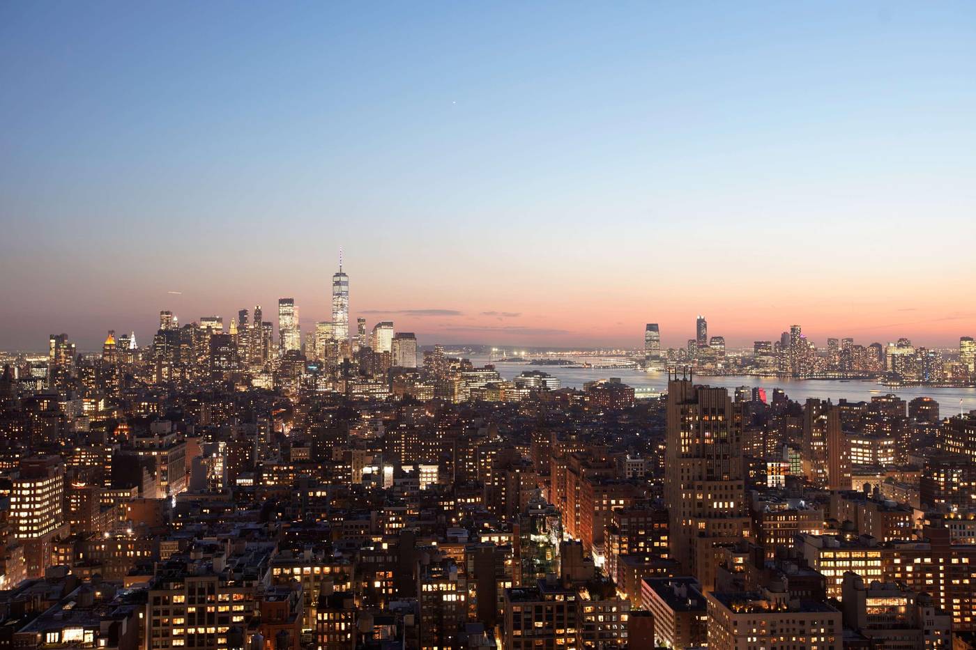 Hyatt-Place-NYC-Chelsea-Room-43