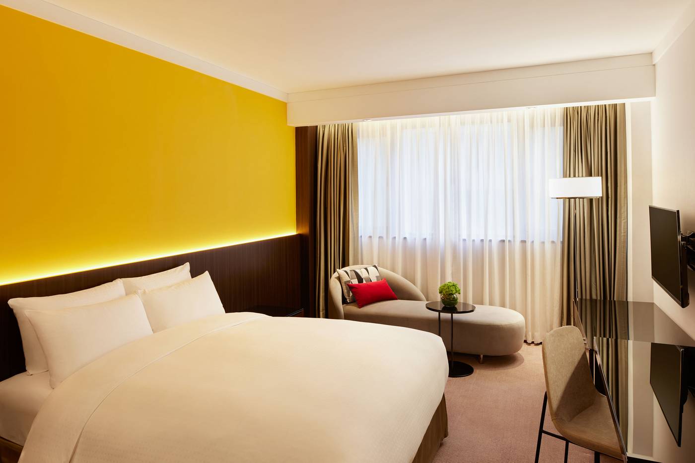 Prince-Hotel-Room-11