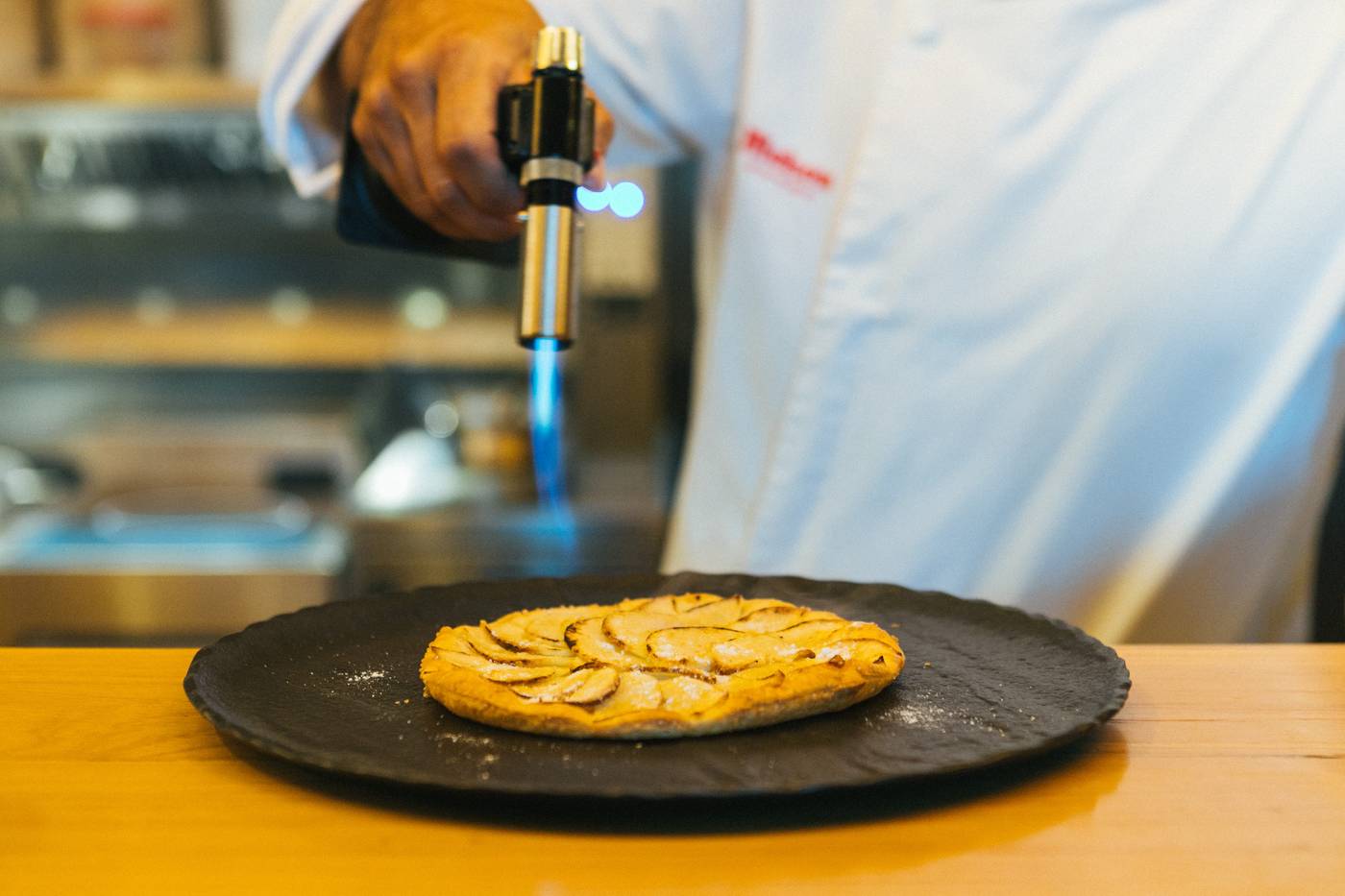 Salobre-Hotel-Resort---Serenity-Restaurant-50