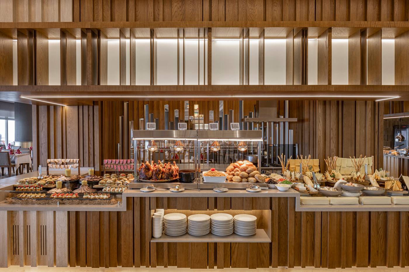 Melas-Resort-Hotel-Restaurant-42