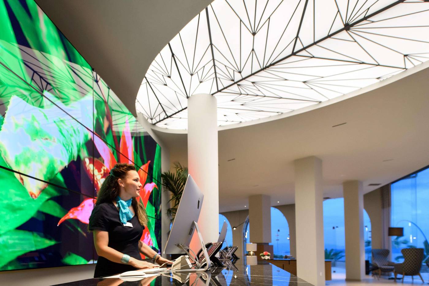 Akrathos-Beach-Lobby-47