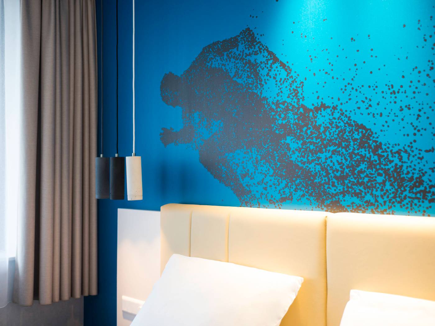 ibis-Styles-Haarlem-City-Room-40