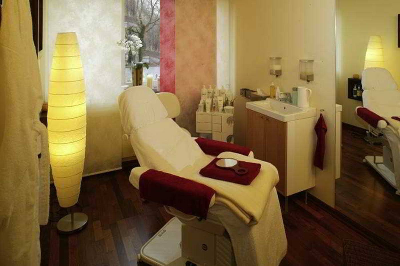 Munte Am Stadtwald-Germany-BREMEN-Sports and Entertainment-6