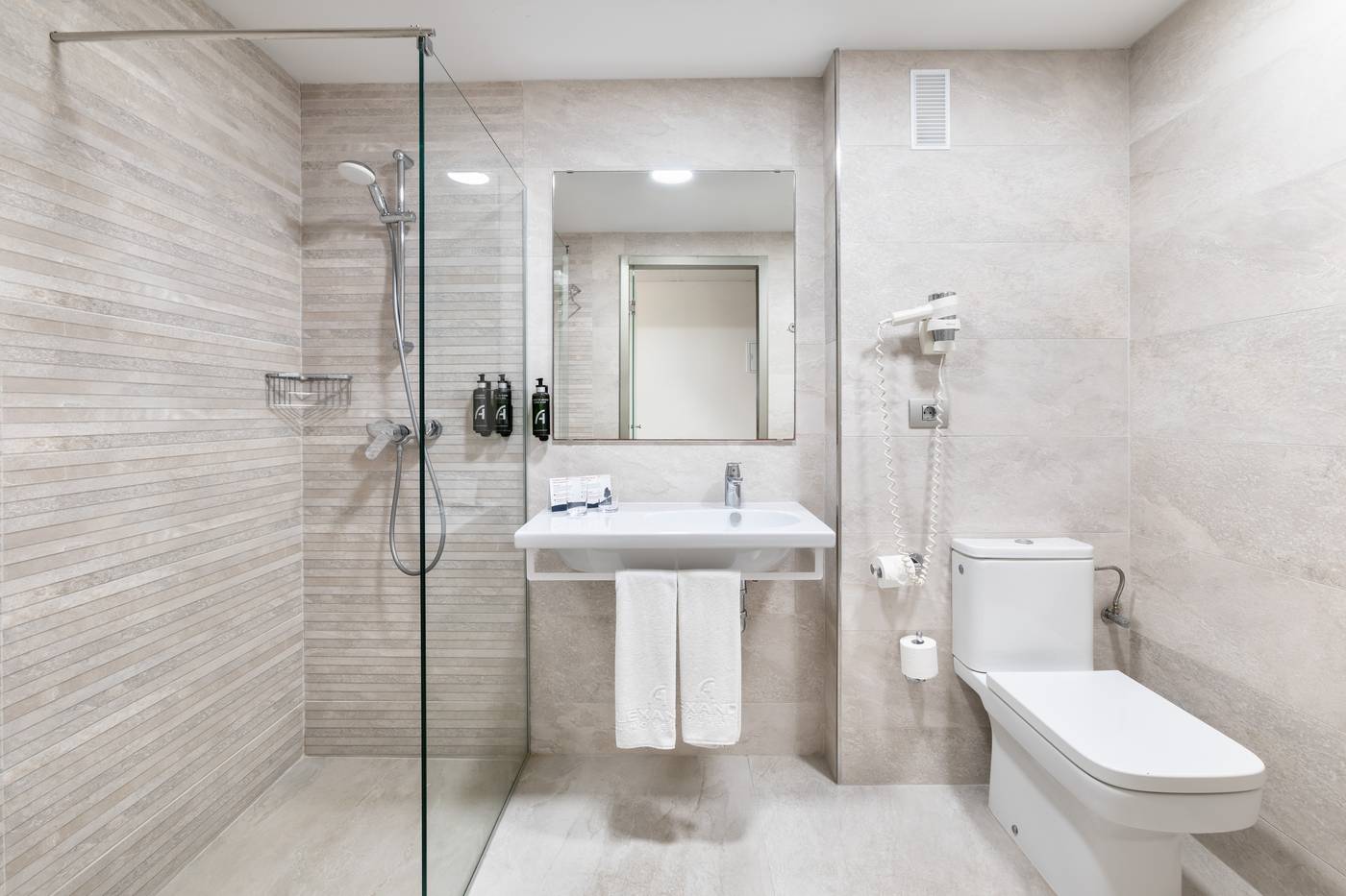 Alexandre-Hotel-Troya-Room-42