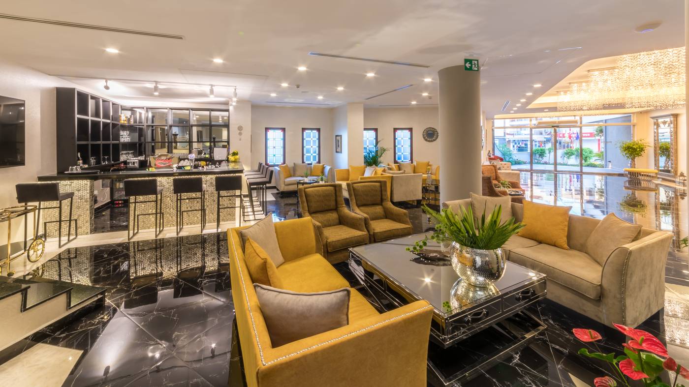 Motto-Premium-Marmaris-Lobby-15