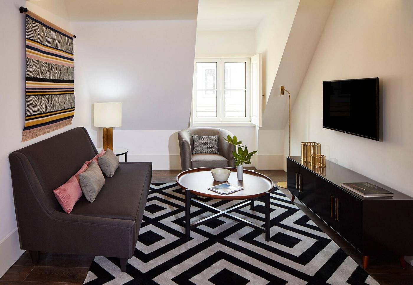 The-Lumiares-Room-11