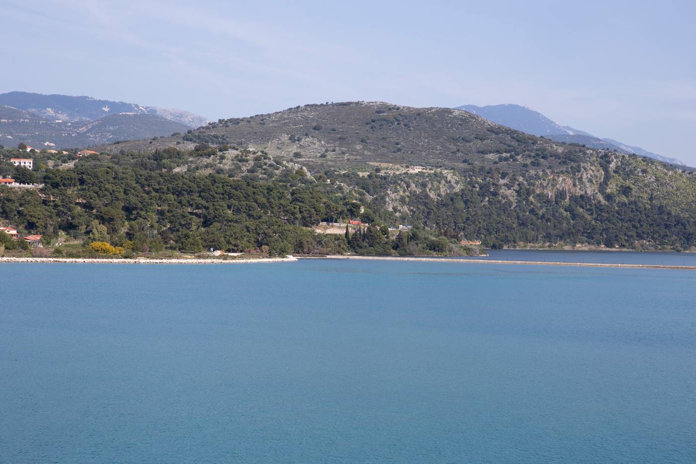 The-Alley-Hotel-General-view-75