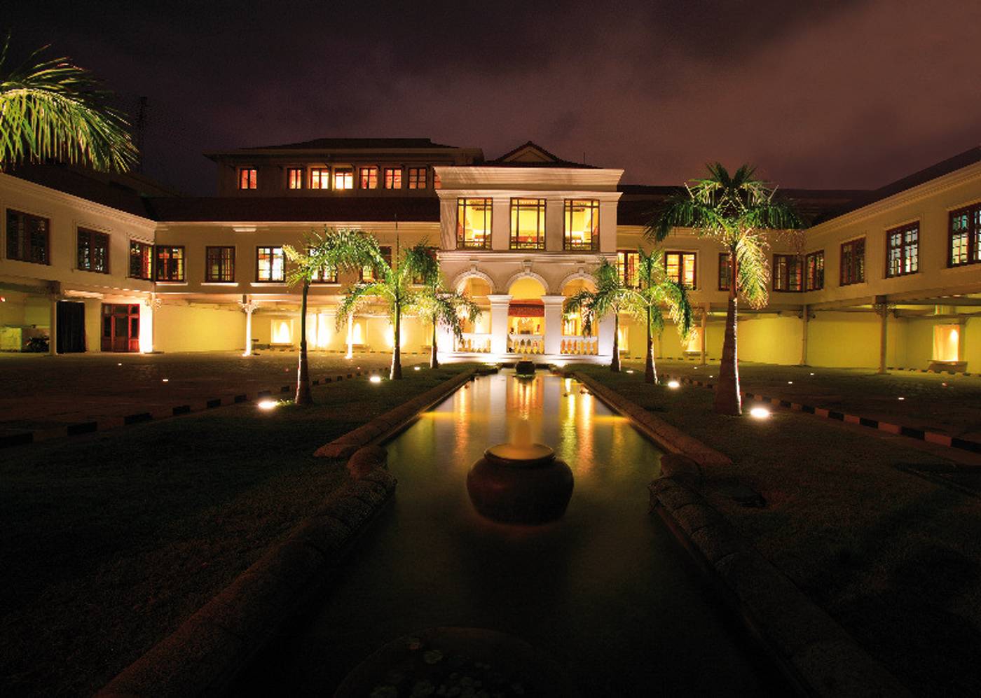 Galle-Face-General-view-11