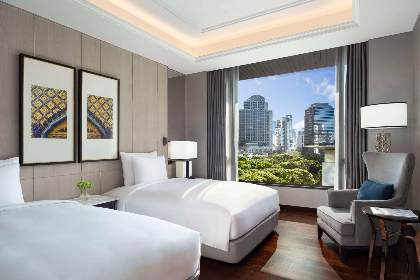 Sindhorn-Kempinski-Bangkok-Room-35