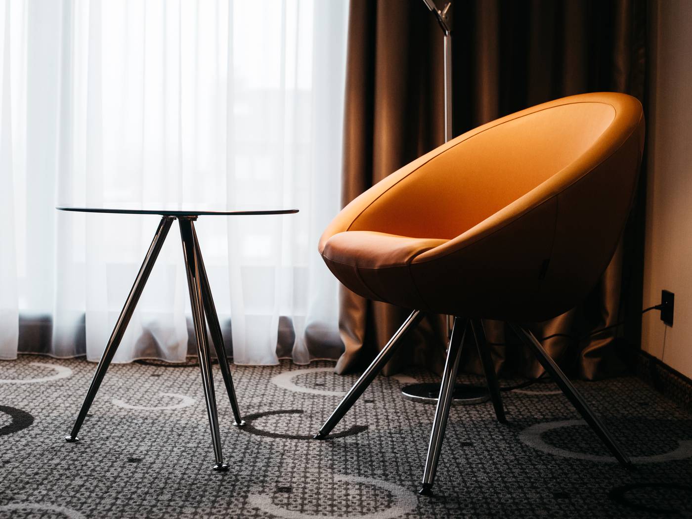 Q-Hotel-Plus-Krakow-Room-25