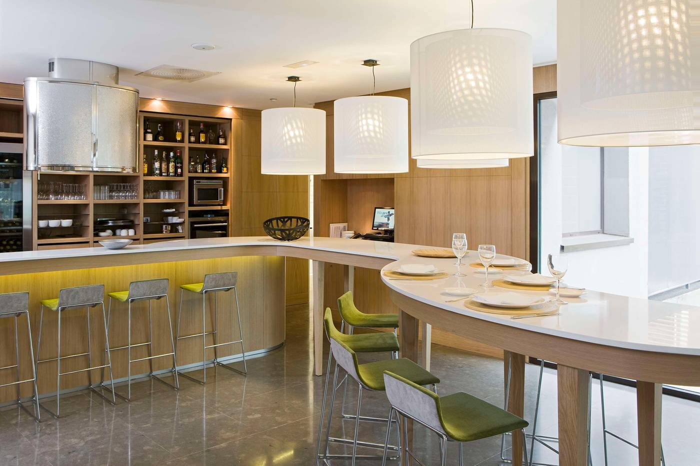 NH-Madrid-Principe-de-Vergara-Bar-11