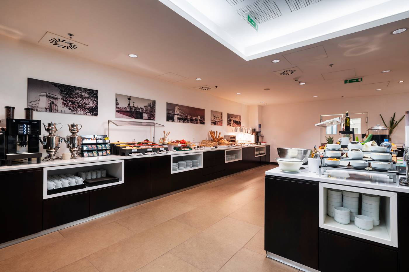 Exe-Budapest-Center-Restaurant-39