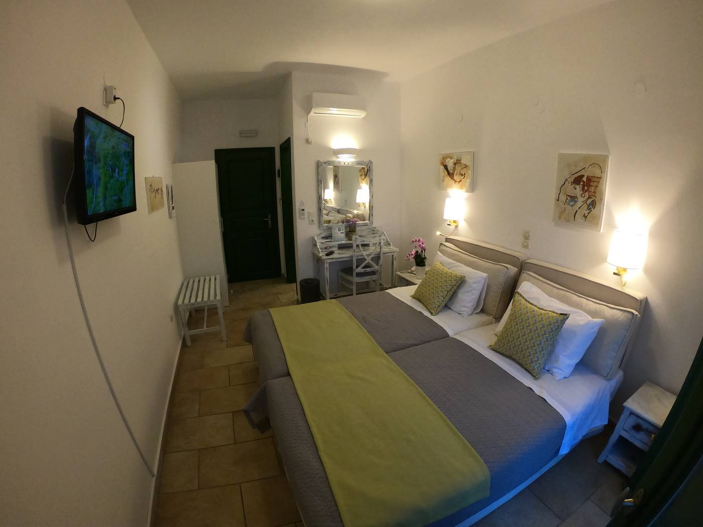 Mathios-Village-Room-49