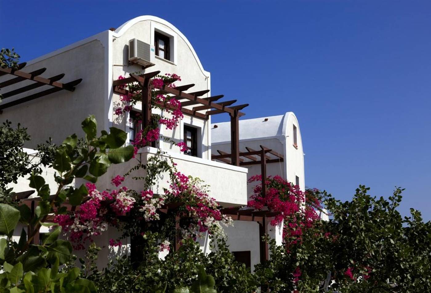 Anna-Apartments-General-view-4