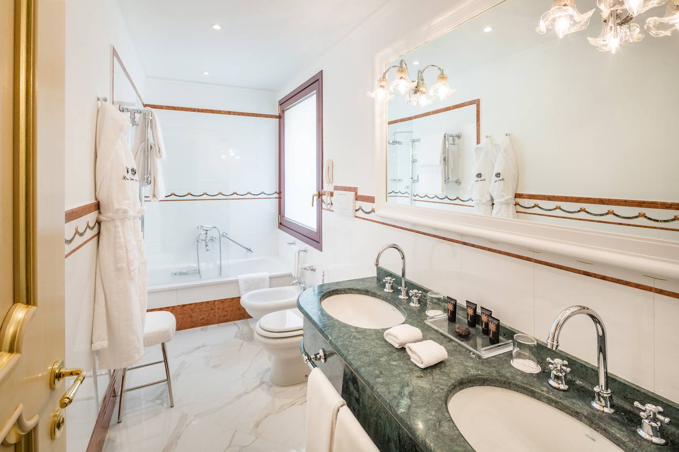 Baglioni-Hotel-Luna-Room-55