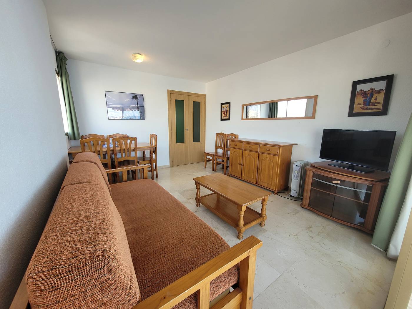 Don-Miguel-I-Room-16