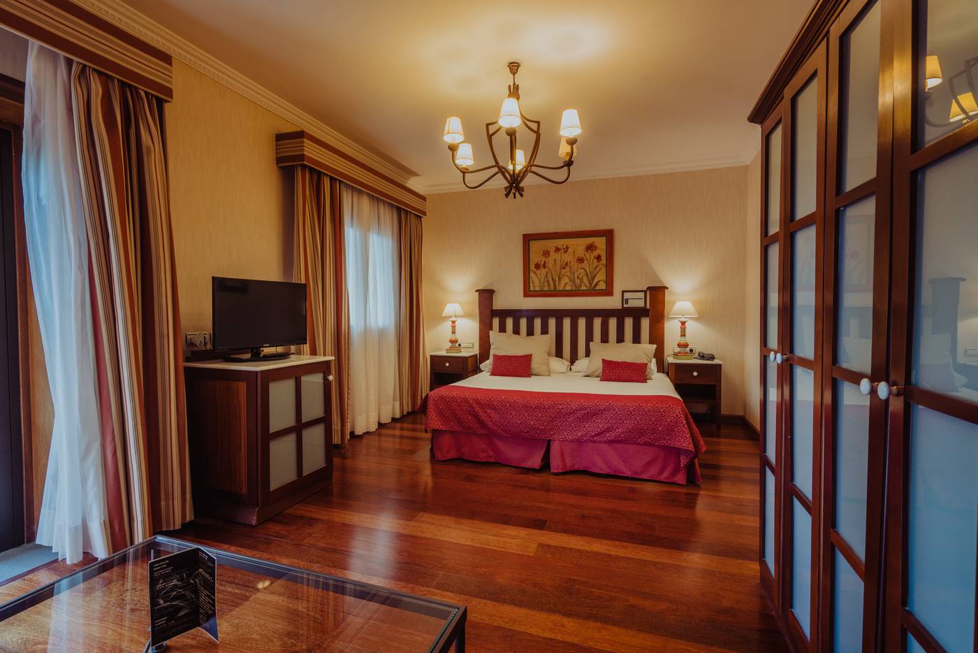 Spa-Villalba---Adults-Only--14---Room-33