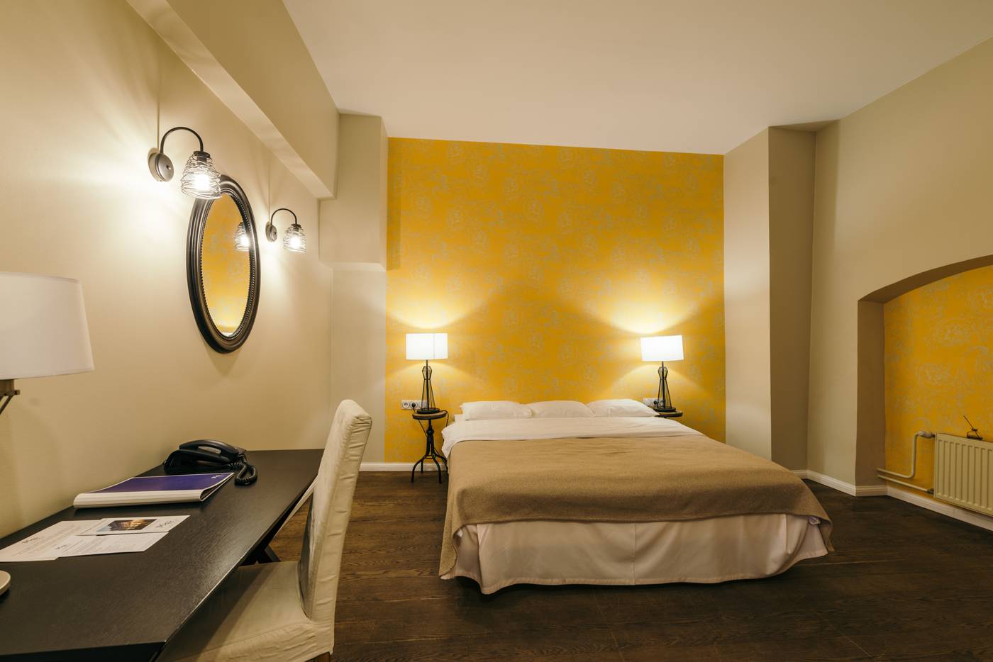 Merchants-House-Room-19