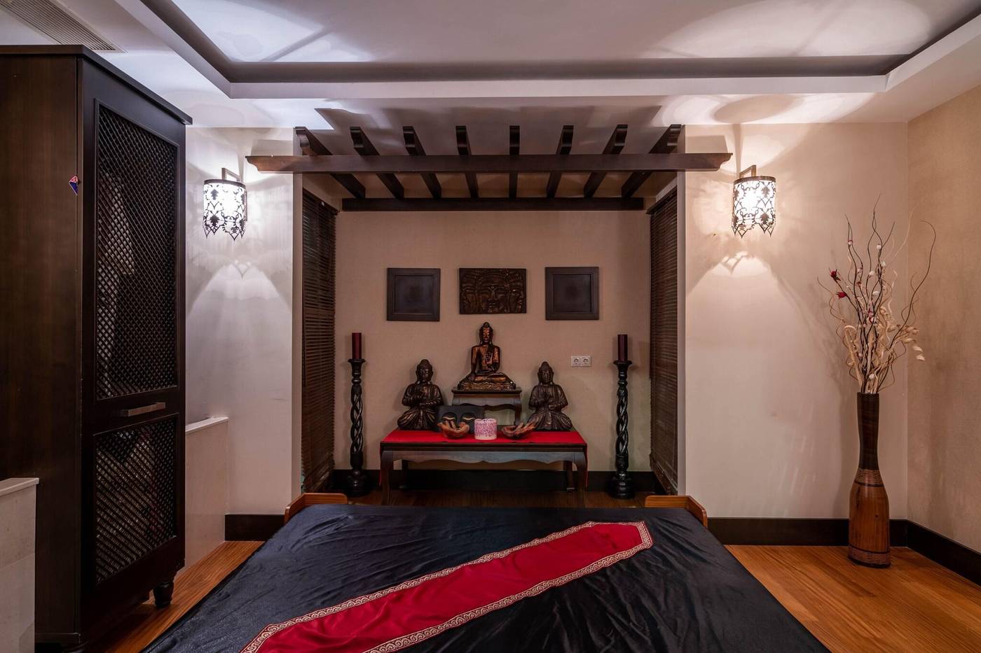 Fame-Residence-Kemer-Sports-and-Entertainment-34