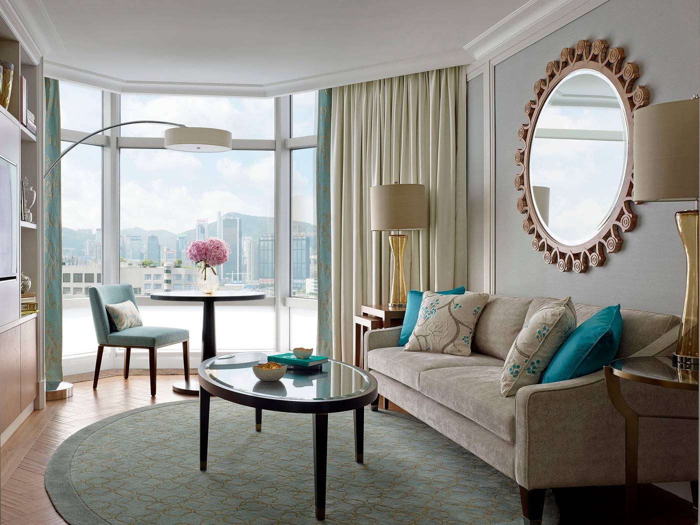 The-Langham-Hong-Kong-Room-6
