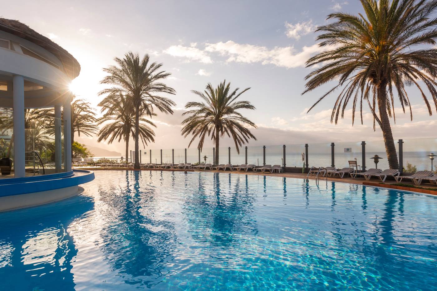 LTI-Pestana-Grand-Ocean-Resort-Hotel-Pool-4