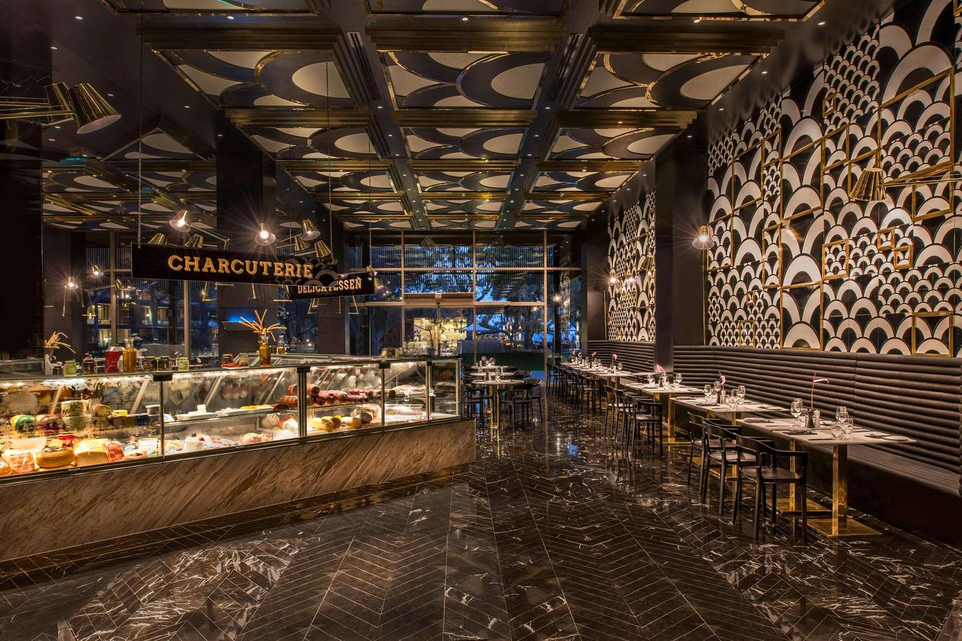 Maxx-Royal-Kemer-Resort-Bar-59