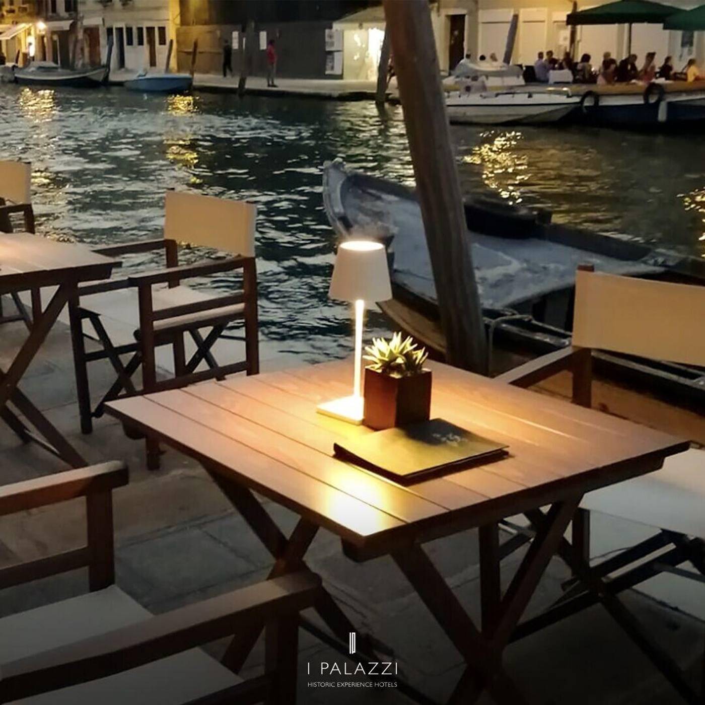 Ca-Bonfadini-Historic-Experience-Restaurant-61