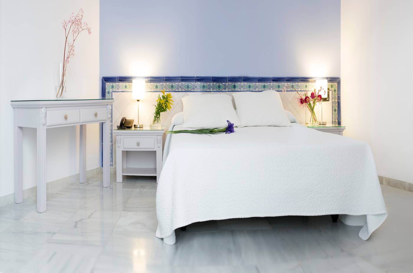 Plaza-Cavana-Room-46