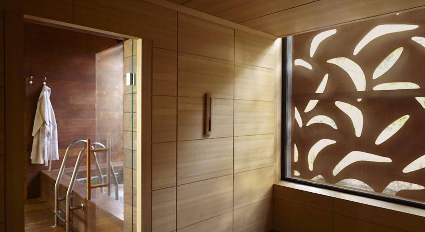 Bohemia-Suites---Spa--Sports-and-Entertainment-35