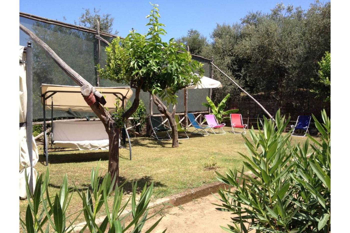 Casale-Antonietta-Sports-and-Entertainment-90