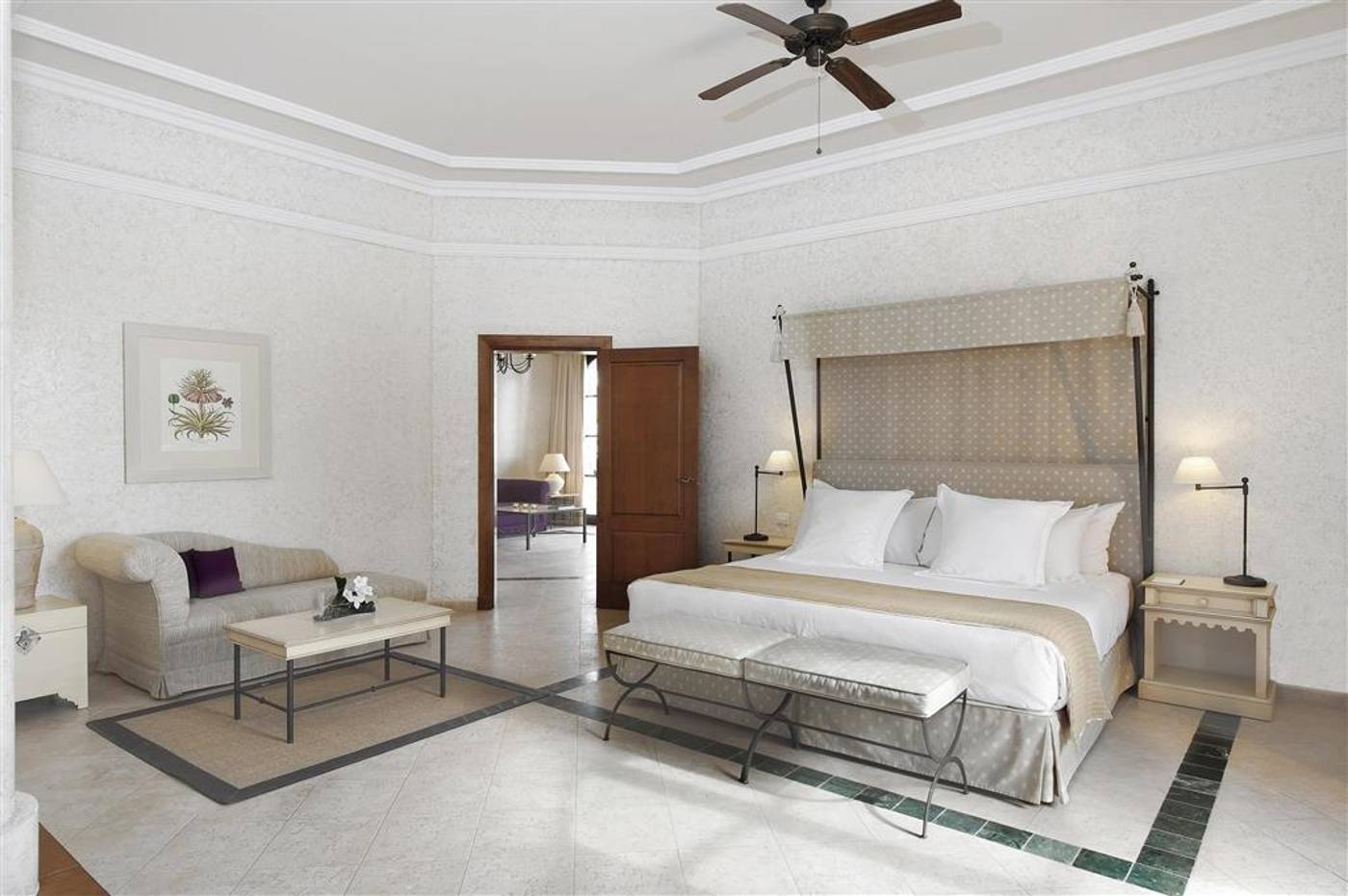 The-Level-At-Melia-Villaitana-Room-41