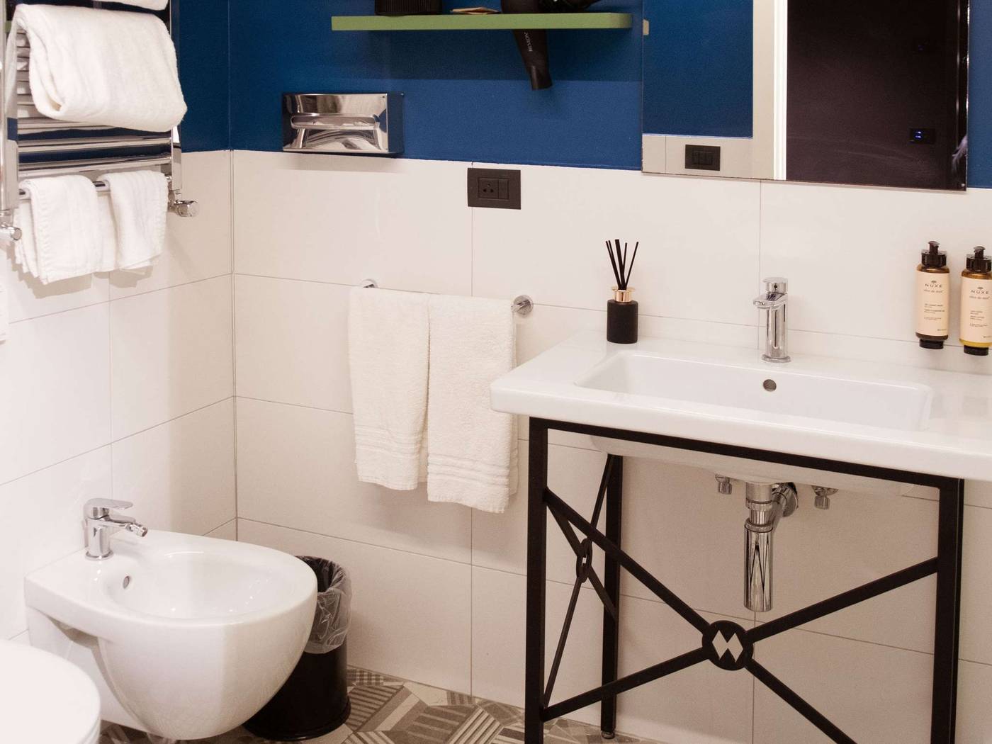 Mercure-Roma-Cinecitta-Room-29