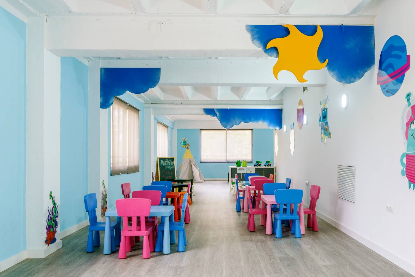 AluaSun-Costa-Park-Sports-and-Entertainment-65