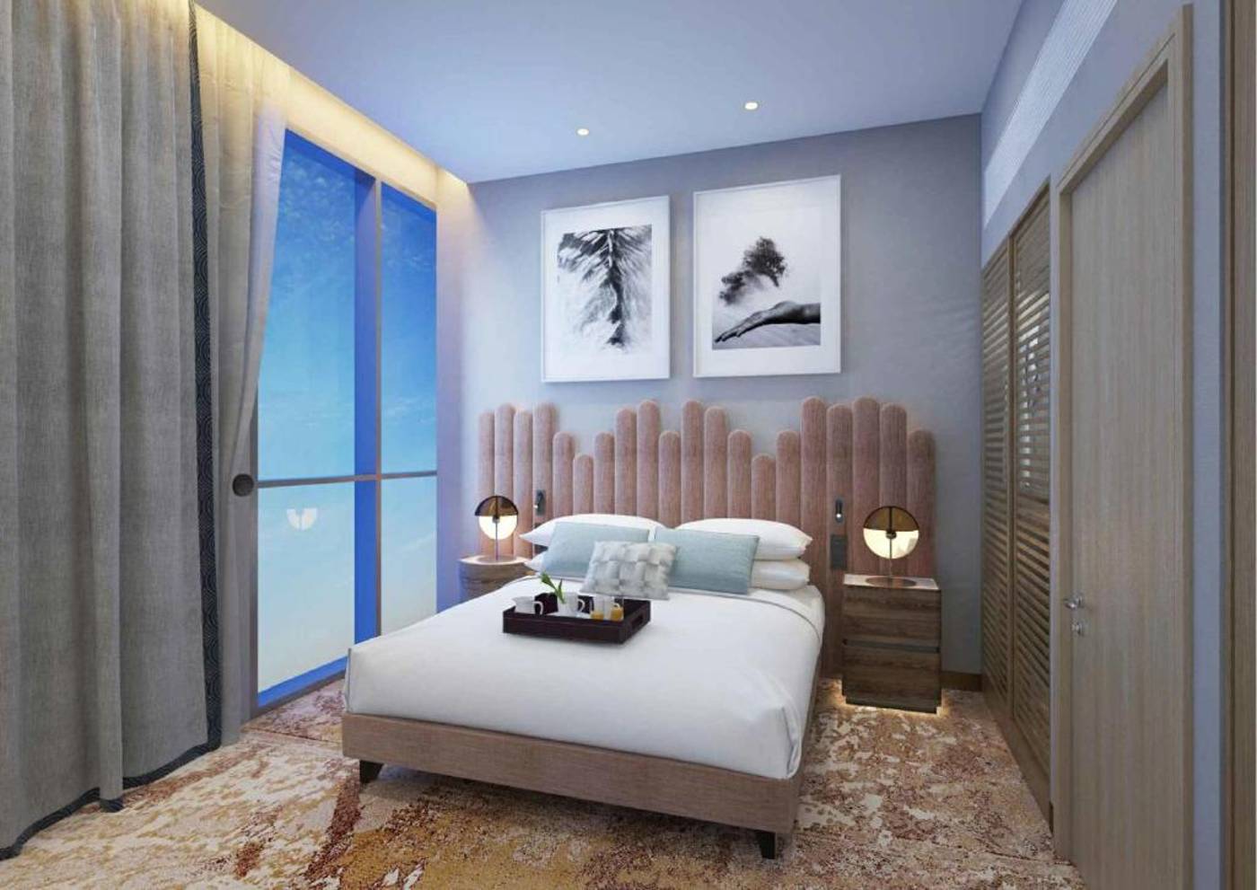 Embassy-Suites-By-Hilton-Doha-Old-Town-Room-24