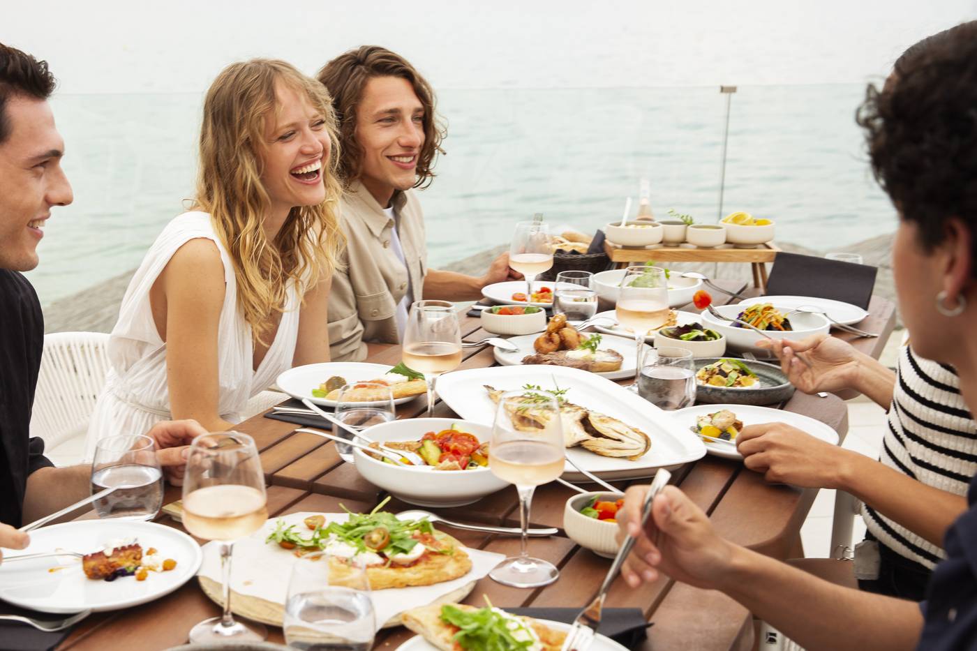 Grecotel-Margo-Bay---Club-Turquoise-Restaurant-88