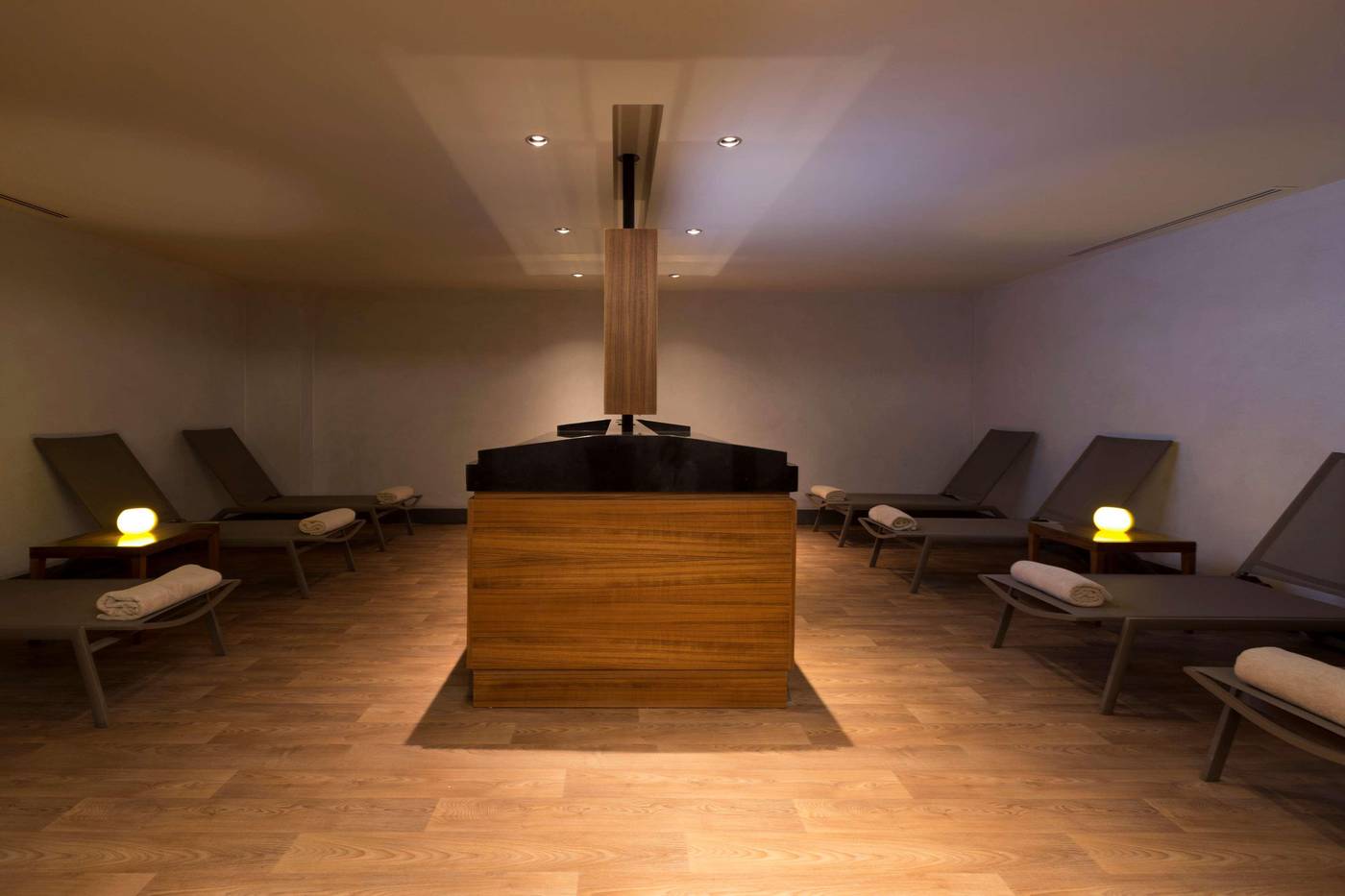 Golden-Tulip-Istanbul-Bayrampasa-Sports-and-Entertainment-67