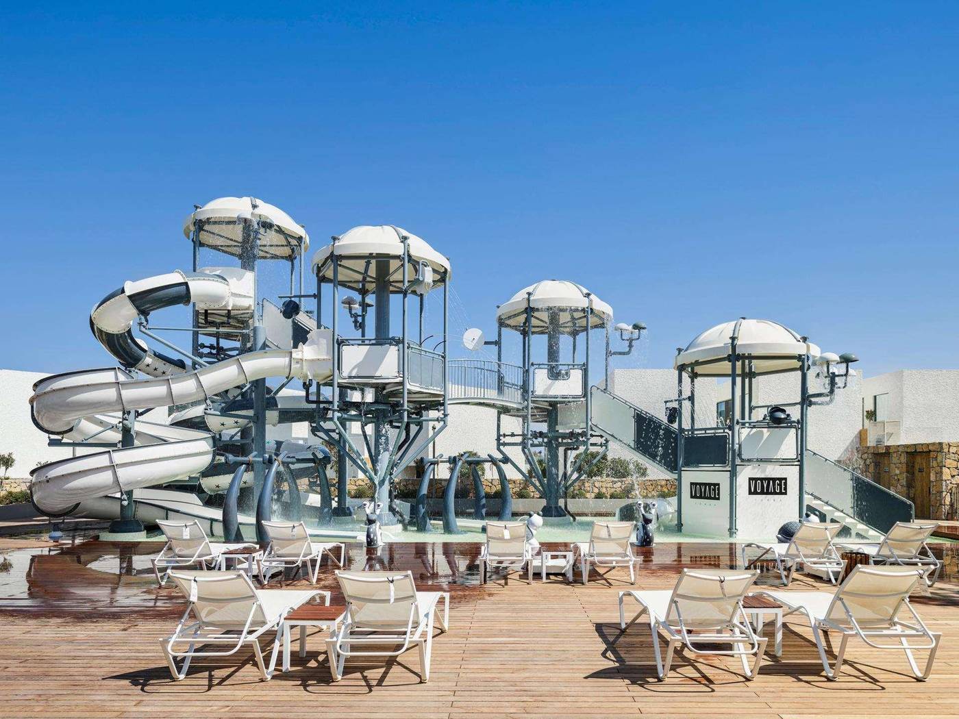 Voyage-Torba-General-view-43