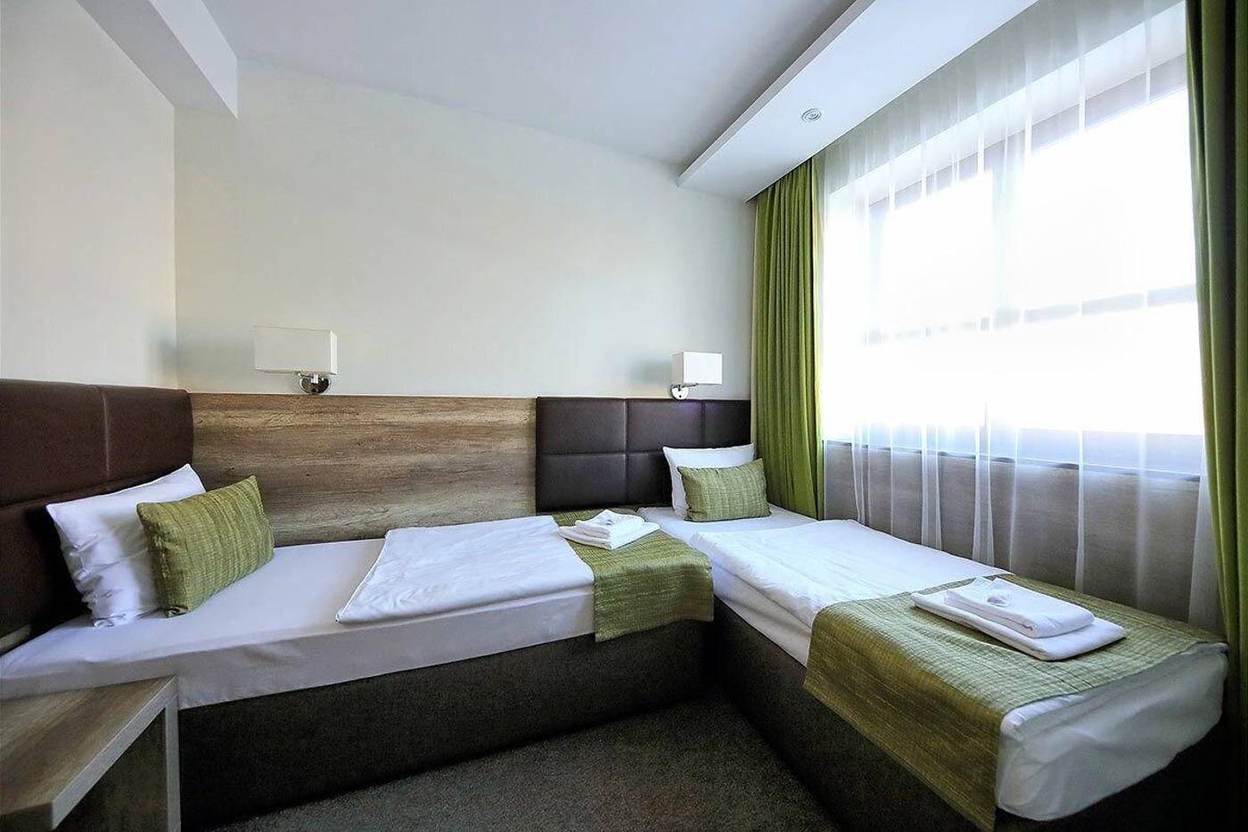 Nadas-To-Park-Hotel-Superior-Room-30