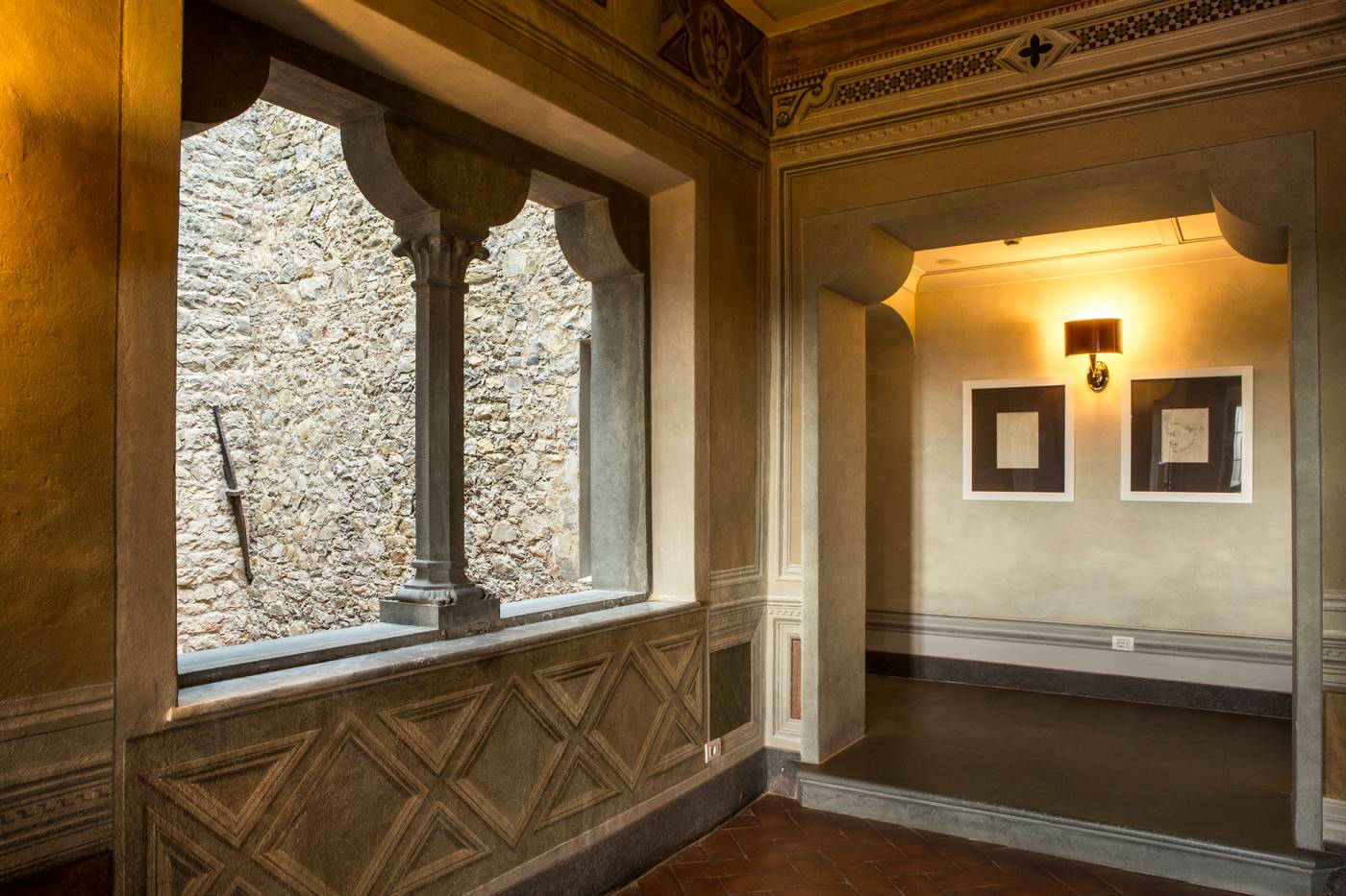 Borgo-Scopeto-Wine---Country-Relais-Lobby-20