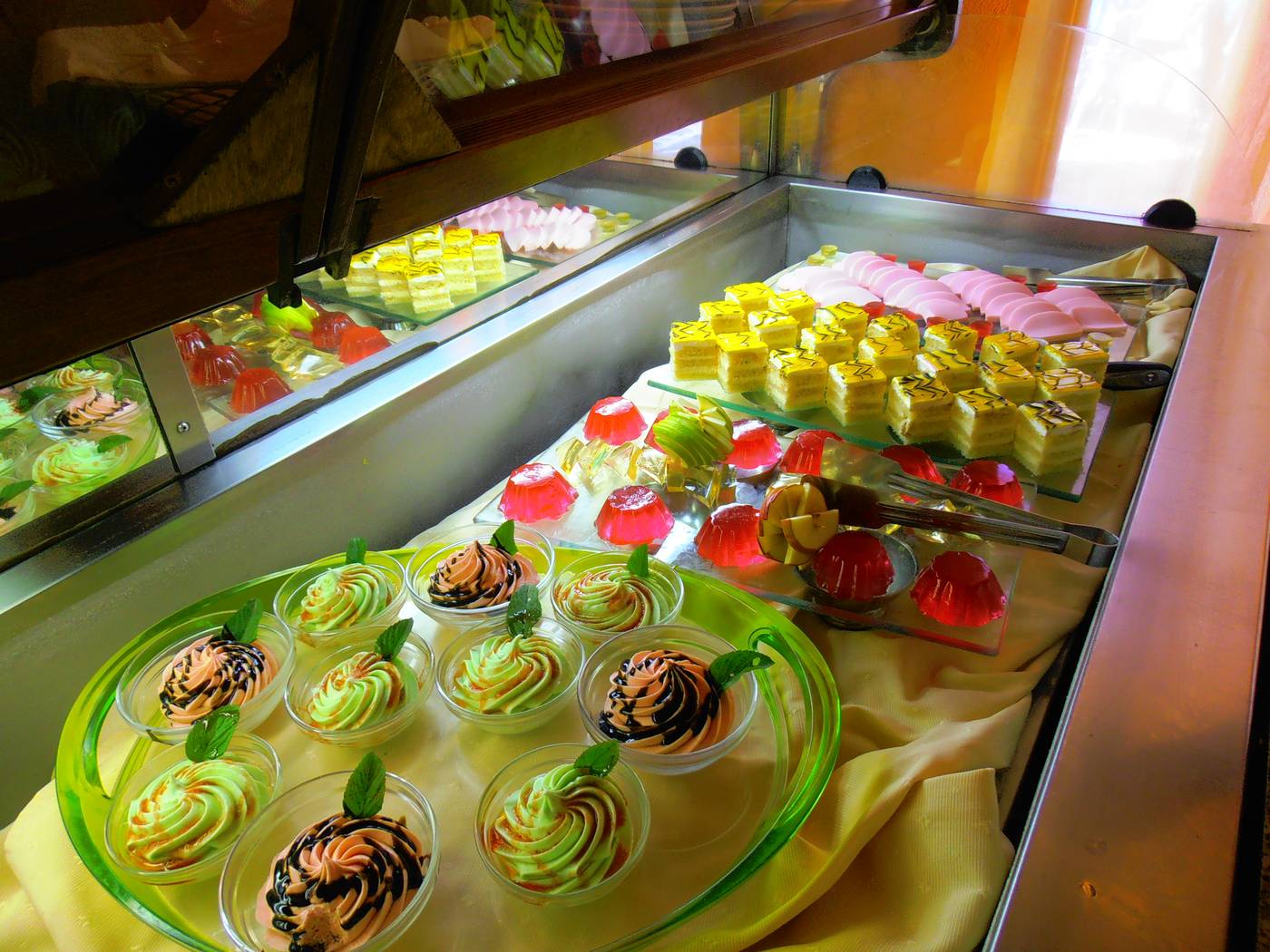 Belvita-Hotel-Restaurant-43