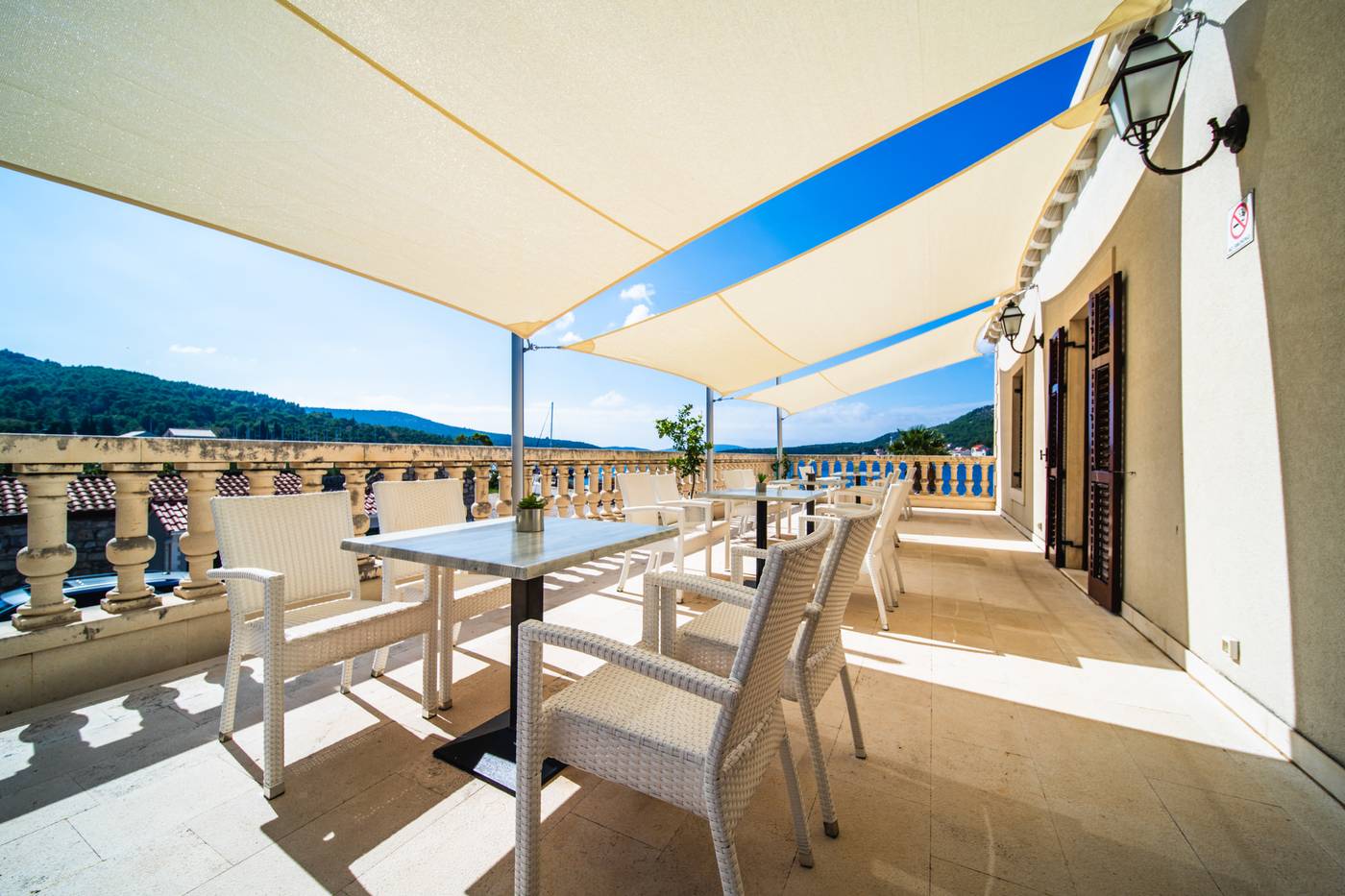 Apartments-Vila-Riva-General-view-10