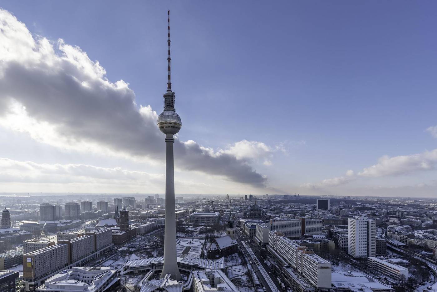 Park-Inn-by-Radisson-Berlin-Alexanderplatz-General-view-86